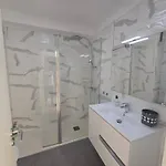 Aqua Sun Geranios By Helloapartments Apartmán