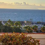 Aqua Sun Geranios By Helloapartments