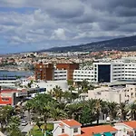 Aqua Sun Geranios By Helloapartments Apartment *